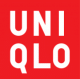 UNI QLO Logo