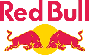 Redbull Logo